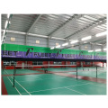 Metal Frame Structure Prefabricated Warehouse Steel Structure Building